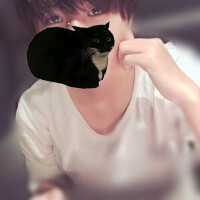 あの頃は…( ﾟдﾟ)ﾊｯ!