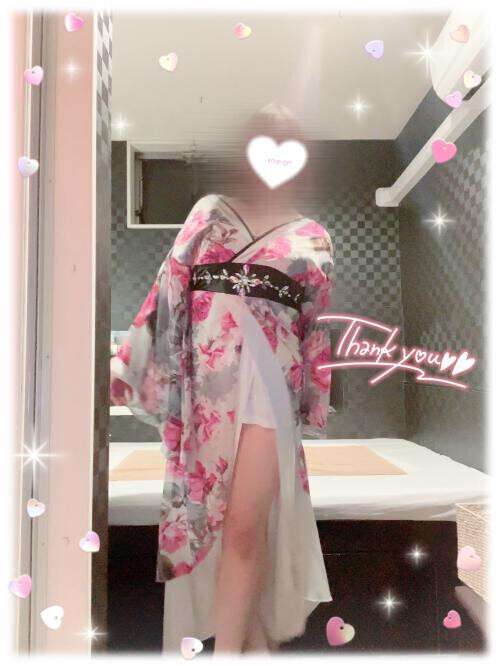 💛12/20(土)ご予約ありがとうございますっ💛