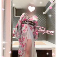 💛12/20(土)ご予約ありがとうございますっ💛