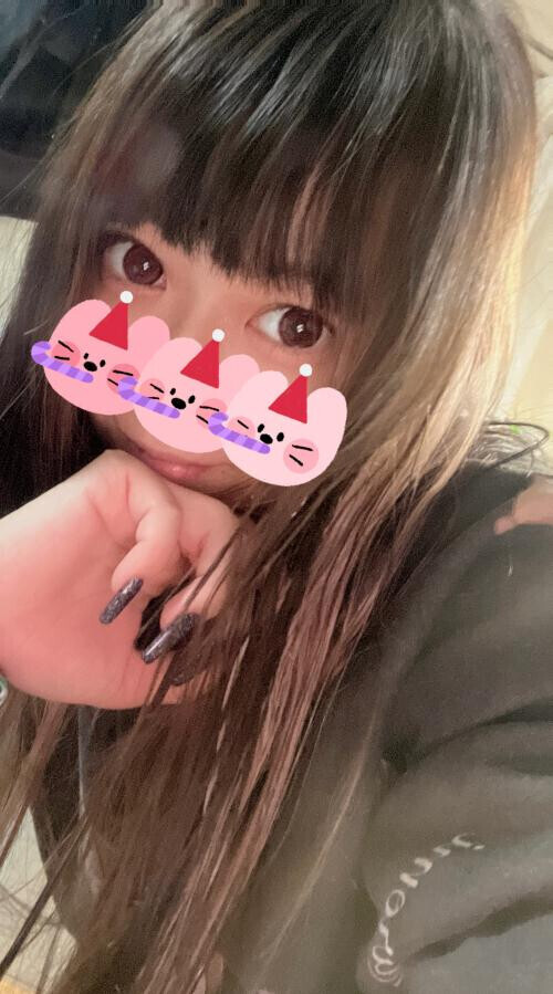 今日もっ！！❤️