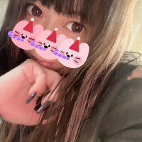 今日もっ！！❤️