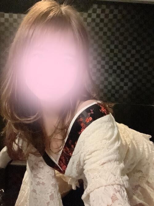 びっくり( Ꙭ)！！