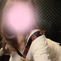 びっくり( Ꙭ)！！