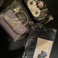 大感謝ー！！！