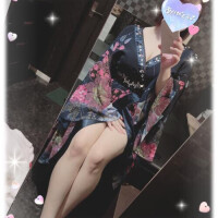 💛明日、よろしくねっ💛