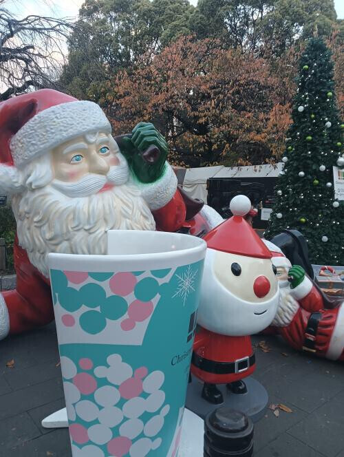 年末年始の出勤予定