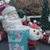 年末年始の出勤予定