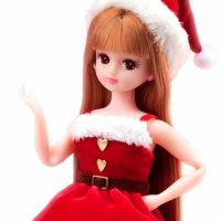 感謝デー！にXmasの思い出話を…♡