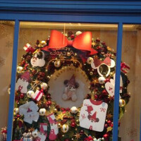 明日の出勤予報