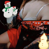 ♡楽しかったよ♡