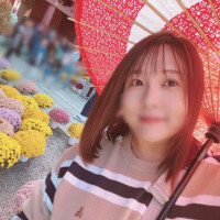 💛朝寝坊したナリ💛