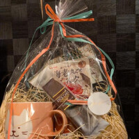 クリスマスナイト！ありがとうございました！