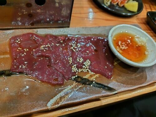 🤍肉食の女🤍