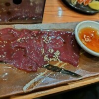 🤍肉食の女🤍