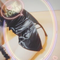 先程の旦那様💞