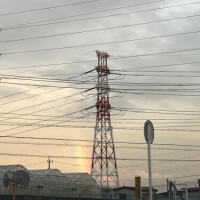 喜怒哀楽を感じる一年でした。