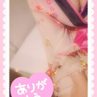 写真指名様方🫶