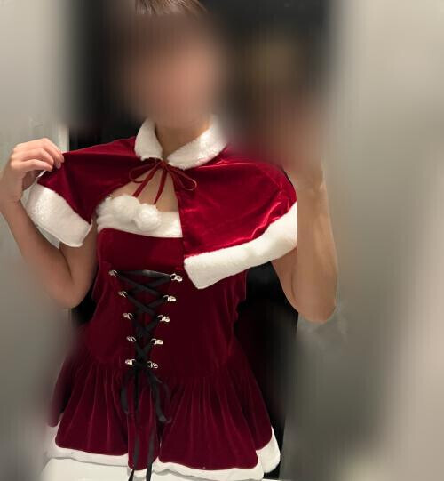 25日これ🎅🏻🎀