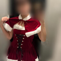 25日これ🎅🏻🎀