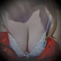 🖤仲良しサマ🖤