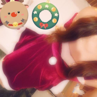 ネット指名様💞