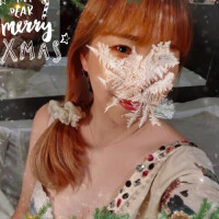 🤍レイナはいかが？🤍