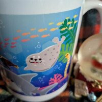 メリークリスマス！