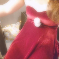 先程の旦那様✨