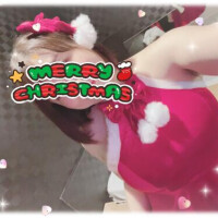 💛🌲 ᔦᔧ✩MᵉʳʳʸXᵐᵅˢ✩ᔦᔧ🌲💛