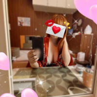 本指名ｻﾏありがとう♡