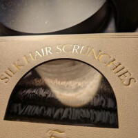 暮れの元気なご挨拶