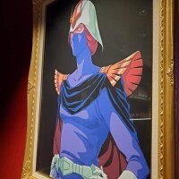 数年前のアキバの