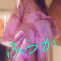 先程の旦那様✨