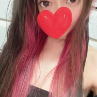 赤と黒❤️🖤ྀི