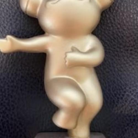 おは寒ございます！