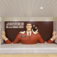 気づいたら終わって