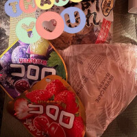 仲良し⭐️旦那さま