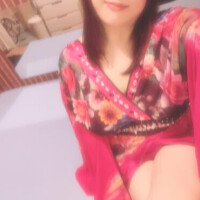 💛まだ間に合うよー💛