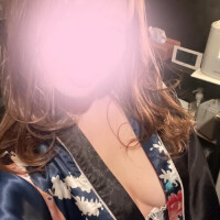 仕事納め！お疲れ様でした！！