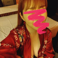 ご予約ありがとう❣️