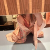 出勤しました🫶