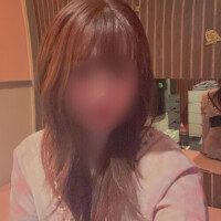 写メ日記長すぎ問題🫣