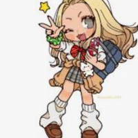 1月5日ロングご予約ありがとう！