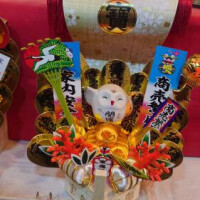 17時からが華女！