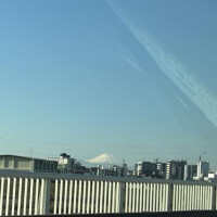 今年も残り僅かですね。