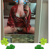 (日)はありがとう♡