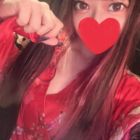 ありがとうございました！！！！