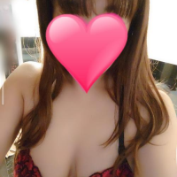 温めてほしいな😘