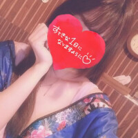 姫納めに……♡