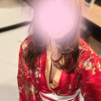 今年の感謝を込めて♡